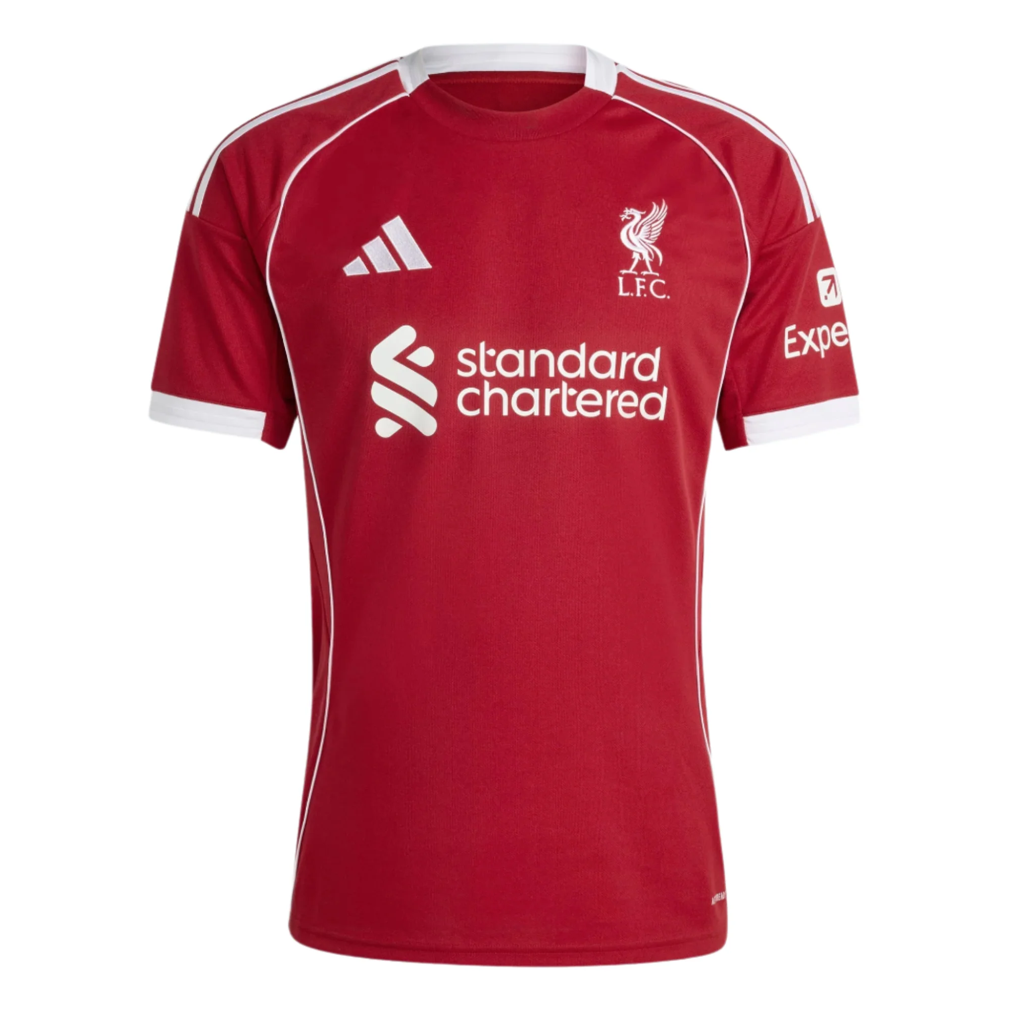 Jersey 3
